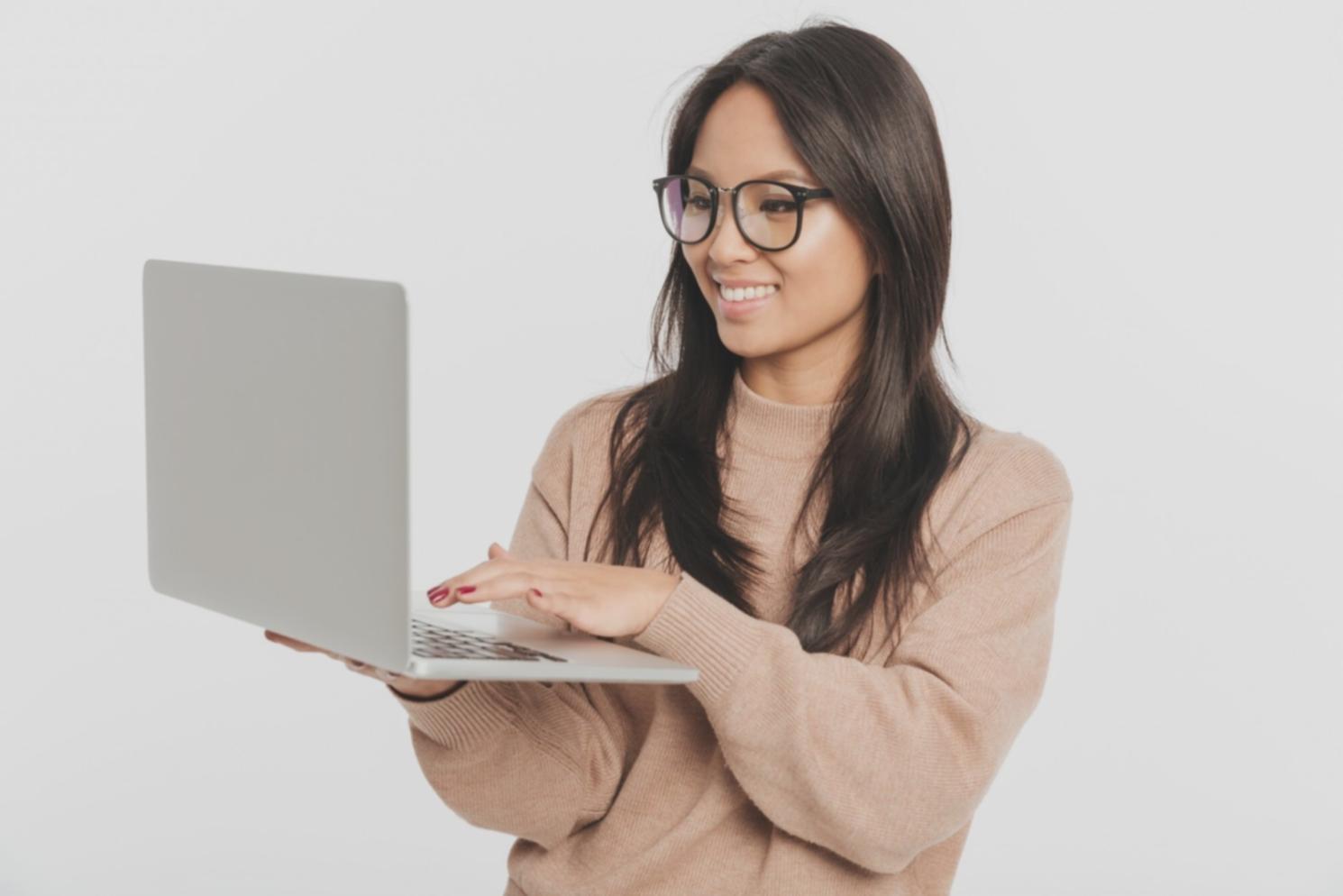 Collaborative learning environment at our Tainan location